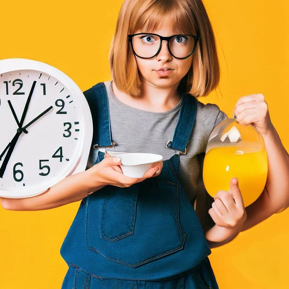 Ile godzin pracuje nauczyciel w przedszkolu?
