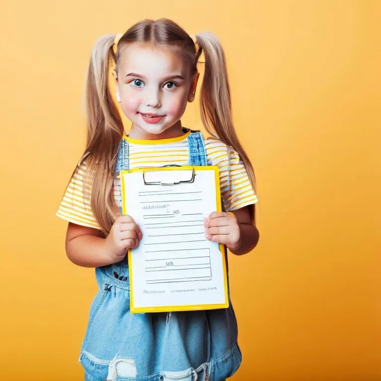 Jak zapisać dziecko z Ukrainy do przedszkola